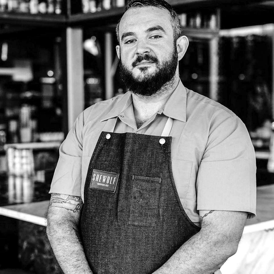 host-utica-chef